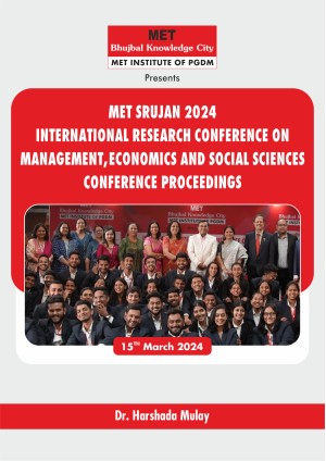 International Conference on Management, Economics and Social Sciences